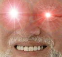 hyperharold emoji
