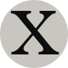 MTGXManaSymbol emote