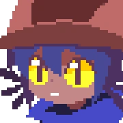 NikoOh emoji