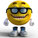 joe_nerd emote