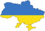 flagmap_ua emoji