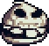 HDFailure emote
