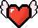 lifesaver emote