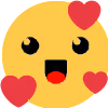Love emote