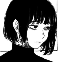 sacrosapphic avatar