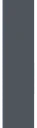 List_Line emote
