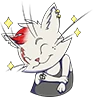 em_30 emote