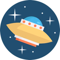 SC_UFO emote