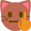 less_angy emote