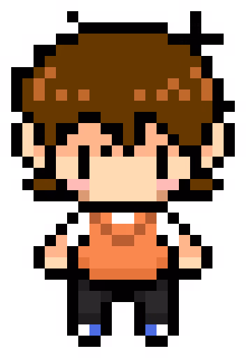 Pixel_art_Kel emote