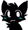 GirlKisser emote