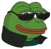 pepe_cool emote