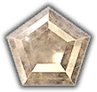Diamond emote