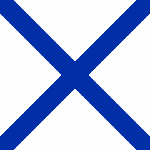 NavalEnsign_RU emote