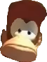 DiddyShock emote