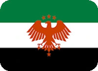 Syria emote