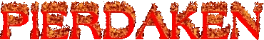 PIERDAKEN emote