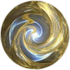 EndoFlush emote