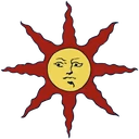 TheSun emote