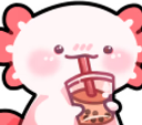 AxolotlSippy