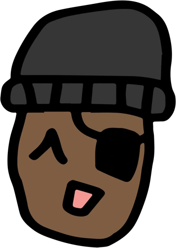 TF2_Demoman_Paint_Pal emote