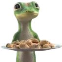 secretrecipe emote