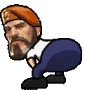 brimSussy emoji