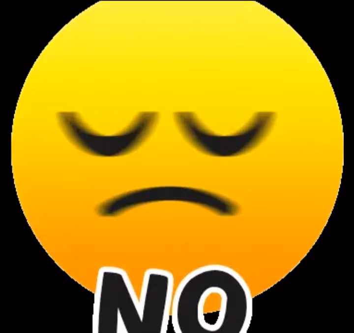 Nao emote