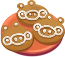 Pig_Cookies emote