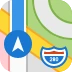Maps emote