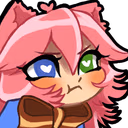 aStaffMMPout emote
