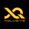 xqlusive emote