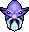 Dark_Seer emote