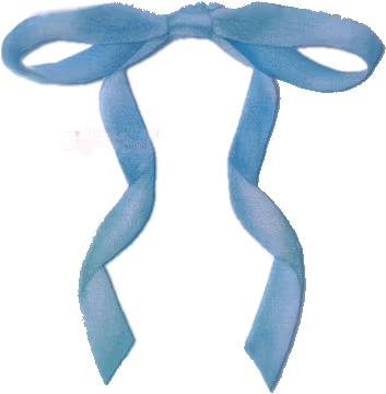 bowlaceblue emote