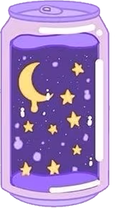 mooncan emote