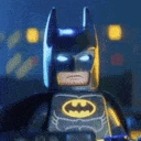 lego_batman_laugh emote