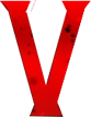 VITLOGO emote