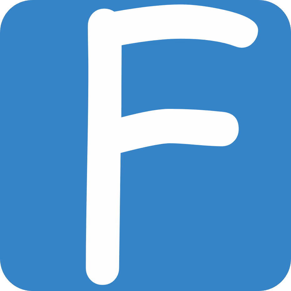 ComicSansF emote