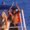 loveislandusa_1 emote