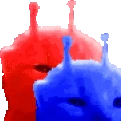 GLEX emote