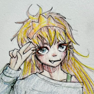 lucysebast avatar