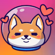 Love_Cat emote