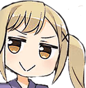 Smug2 emote