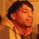 STOPTHECAP emote