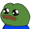pepe_stare emote