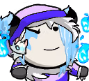 panda_yumiko emote