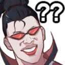 what emote