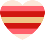 Girlflux_Heart emote