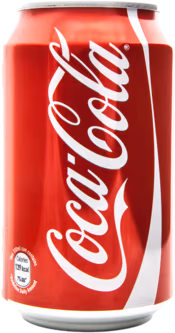 coke emote