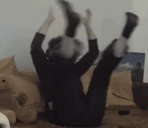 zirkus emote